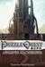 Puzzle Quest: Challenge of the Warlords – Nintendo DS (DS) - for just $0! 