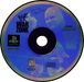 WWF War Zone – PlayStation 1 (PS1) - for just $0! 