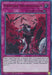 Vampire Domination [GFP2-EN172] Ultra Rare - for just $0.10! 