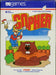 Gopher (Atari 2600) - for just $0! 