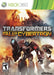 Transformers: Fall Of Cybertron (Xbox 360) - for just $0! 