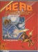 H.E.R.O. (Atari 5200) - for just $0! 