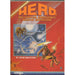 H.E.R.O. (Atari 5200) - Premium Video Games - Just $0! Shop now at Retro Gaming of Denver