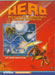 H.E.R.O.: Helicopter Emergency Rescue Operation (Colecovision) - for just $0! 
