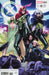 X-MEN #11 (05/04/2022) (05/11/2022) - for just $3.99! 