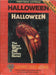 Halloween (Atari 2600) - for just $0! 