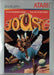 Joust (Atari 2600) - for just $0! 