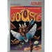 Joust (Atari 2600) - Just $0! Shop now at Retro Gaming of Denver