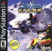 Sno-Cross Championship Racing (Playstation) - for just $0! 