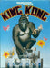 King Kong (Atari 2600) - for just $0! 