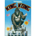 King Kong (Atari 2600) - Just $0! Shop now at Retro Gaming of Denver