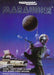 Marauder (Atari 2600) - for just $0! 
