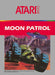 Moon Patrol (Atari 2600) - for just $0! 