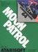 Moon Patrol (Commodore 64) - for just $0! 