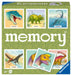 Memory Dinosaur - for just $14! 