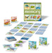 Memory Dinosaur - for just $14! 