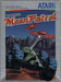 Moon Patrol (Atari 5200) - for just $0! 