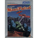 Moon Patrol (Atari 5200) - Premium Video Games - Just $0! Shop now at Retro Gaming of Denver