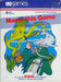 Name This Game (Atari 2600) - for just $0! 