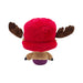 Tony Tony Chopper 9" Plush - for just $29.99! 