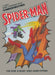 Spider-Man (Atari 2600) - for just $0! 