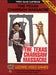 Texas Chainsaw Massacre (Atari 2600) - for just $0! 