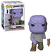 Funko POP! Avengers: Endgame - Thanos (Detachable Arm) Vinyl Figure #592 2020 Spring Convention Exclusive - for just $25.99! 