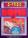 Z-Tack (Atari 2600) - for just $0! 
