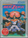 Berzerk (Atari 5200) - for just $0! 