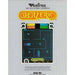 Berzerk (Vectrex) - Just $0! Shop now at Retro Gaming of Denver