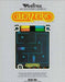 Berzerk (Vectrex) - for just $0! 