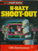 K-razy Shoot-Out (Atari 5200) - for just $0! 