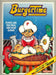 BurgerTime (Colecovision) - for just $0! 