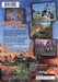 ATV Offroad Fury – PlayStation 2 (PS2) - for just $3.99! 