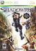 Shadowrun (Xbox 360) - for just $0! 