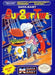 Burgertime (Nintendo NES) - for just $0! 