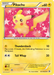 Pikachu (RC7/RC25) [Black & White: Legendary Treasures] - for just $26.15! 
