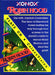 Robin Hood (Colecovision) - for just $0! 