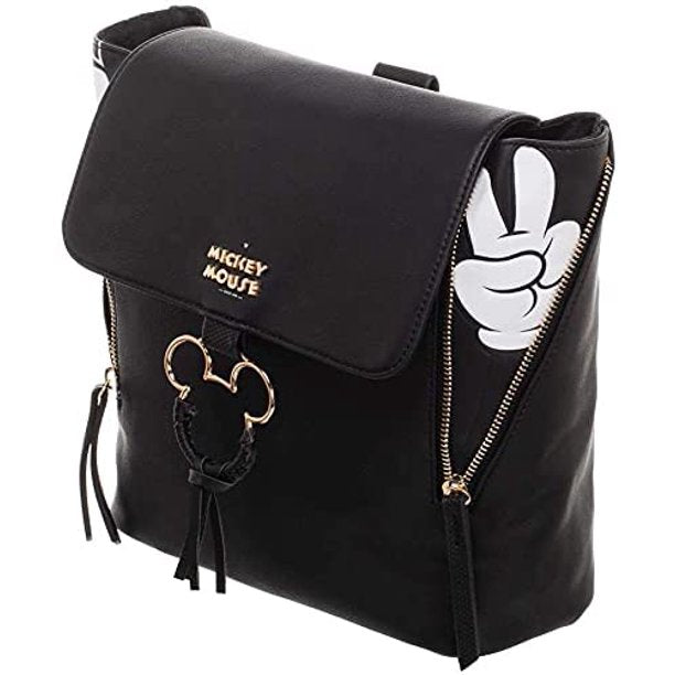 Disney Mickey Mouse Mini Backpack Purse - for just $89.99! 