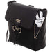 Disney Mickey Mouse Mini Backpack Purse - for just $89.99! 