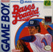 Bases Loaded (Gameboy) - for just $0! 