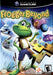 Frogger Beyond (Gamecube) - for just $0! 
