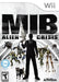Men In Black: Alien Crisis (Wii) - for just $0! 