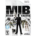 Men In Black: Alien Crisis (Wii) - Just $0! Shop now at Retro Gaming of Denver