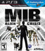 Men In Black: Alien Crisis (Playstation 3) - for just $0! 