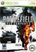 Battlefield: Bad Company 2 - Xbox 360 - for just $9.99! 