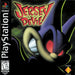 Jersey Devil – PlayStation 1 (PS1) - for just $0! 