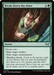 Break Down the Door (DSK-170) - Duskmourn: House of Horror Foil - for just $0.03! 