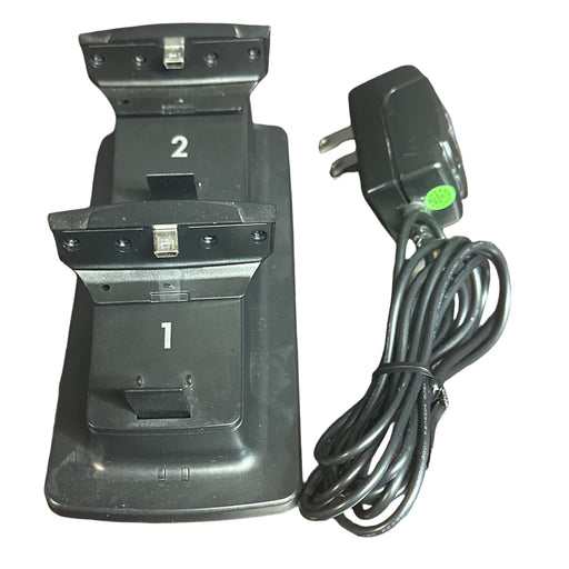 i-con PS3 Controller Charger - PlayStation 3 - for just $14.99! 