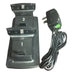 i-con PS3 Controller Charger - PlayStation 3 - for just $14.99! 